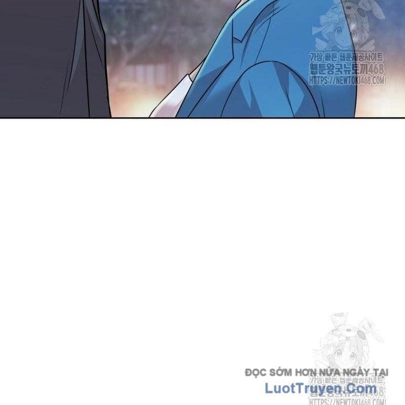 Người Trúng Độc Đắc Cũng Đi Làm Chapter 53 - Trang 2