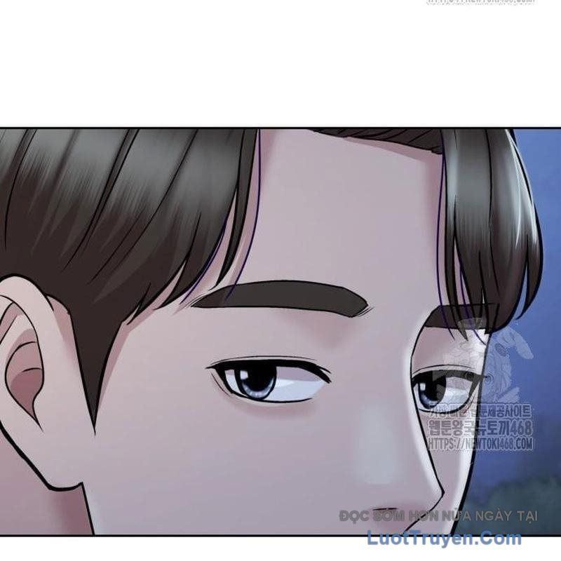 Người Trúng Độc Đắc Cũng Đi Làm Chapter 53 - Trang 2