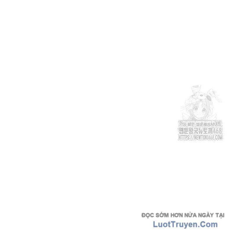 Người Trúng Độc Đắc Cũng Đi Làm Chapter 53 - Trang 2