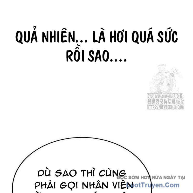 Người Trúng Độc Đắc Cũng Đi Làm Chapter 53 - Trang 2