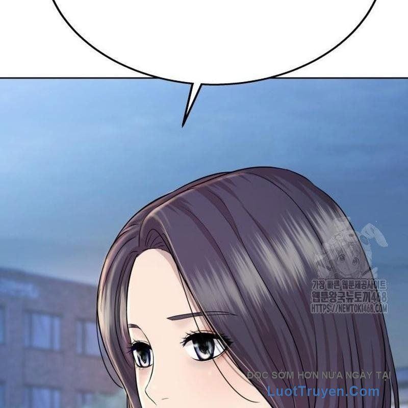 Người Trúng Độc Đắc Cũng Đi Làm Chapter 53 - Trang 2