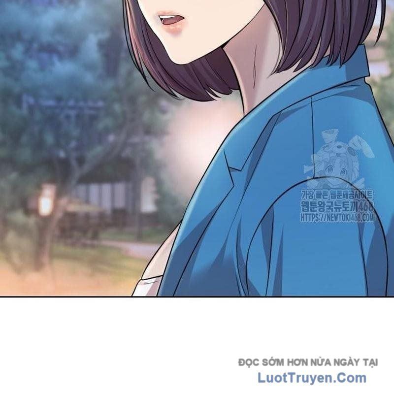 Người Trúng Độc Đắc Cũng Đi Làm Chapter 53 - Trang 2