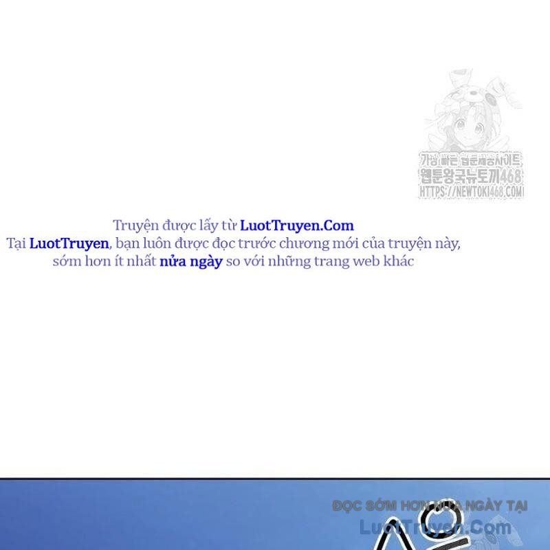 Người Trúng Độc Đắc Cũng Đi Làm Chapter 53 - Trang 2