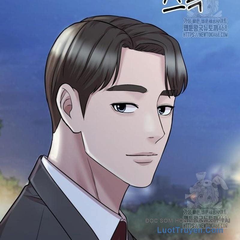 Người Trúng Độc Đắc Cũng Đi Làm Chapter 53 - Trang 2