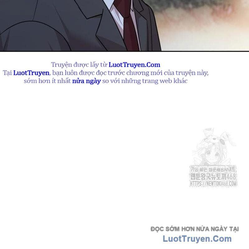 Người Trúng Độc Đắc Cũng Đi Làm Chapter 53 - Trang 2