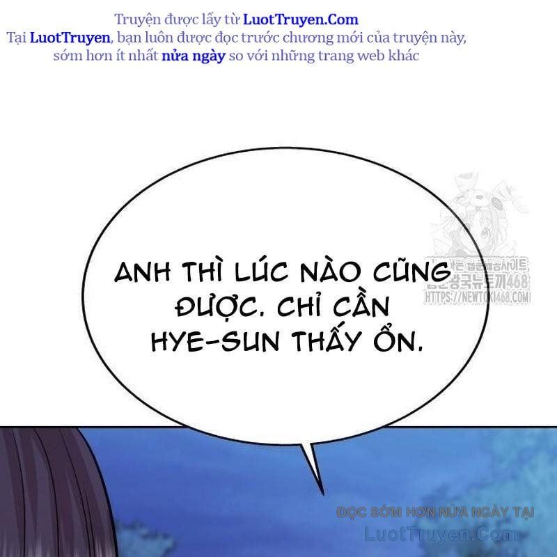 Người Trúng Độc Đắc Cũng Đi Làm Chapter 53 - Trang 2