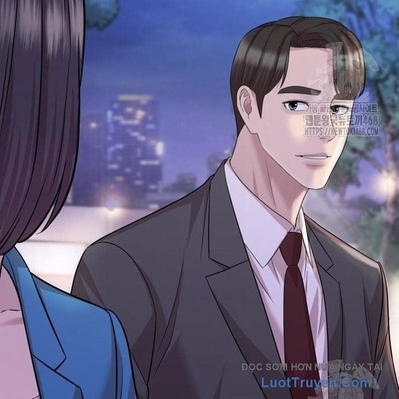 Người Trúng Độc Đắc Cũng Đi Làm Chapter 53 - Trang 2