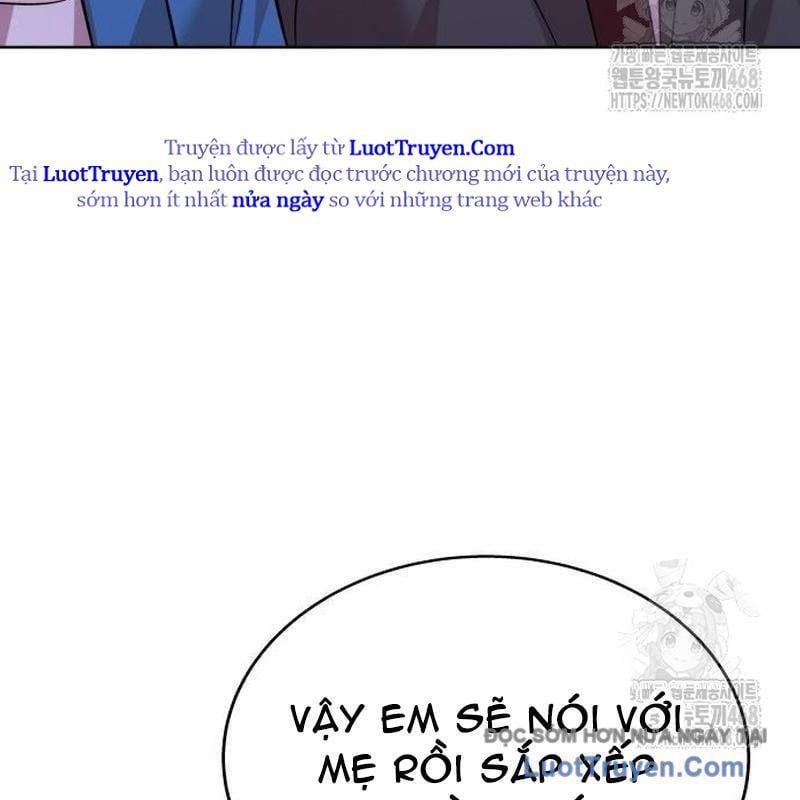 Người Trúng Độc Đắc Cũng Đi Làm Chapter 53 - Trang 2