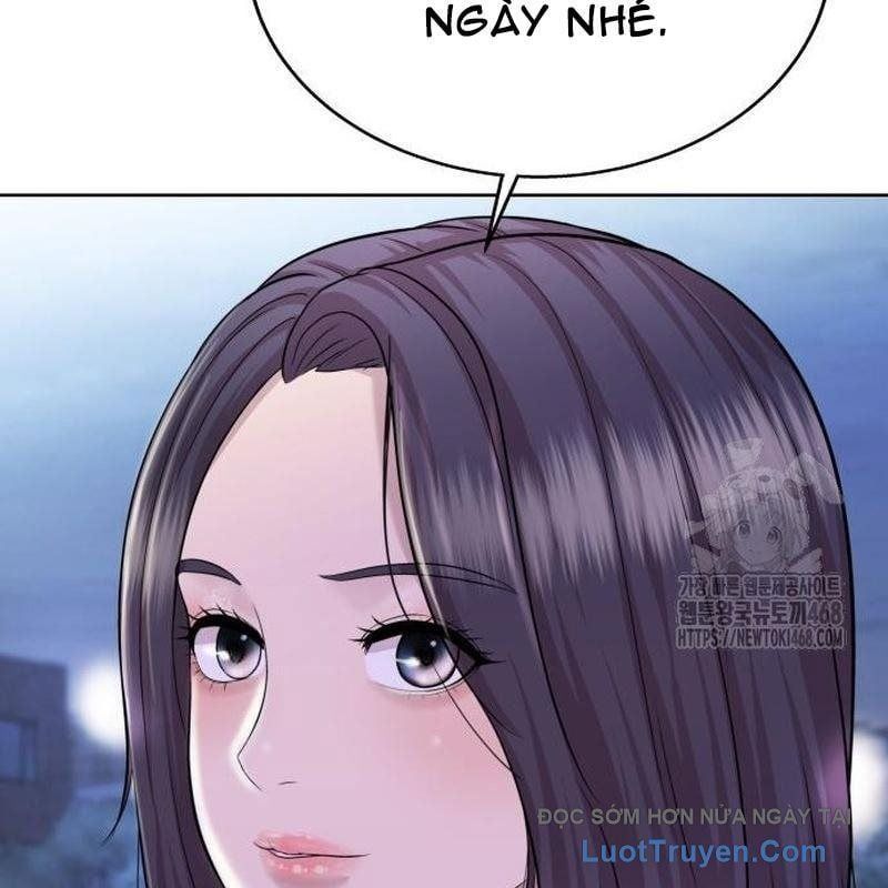 Người Trúng Độc Đắc Cũng Đi Làm Chapter 53 - Trang 2