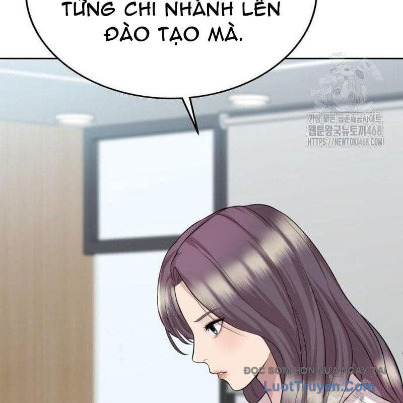 Người Trúng Độc Đắc Cũng Đi Làm Chapter 53 - Trang 2