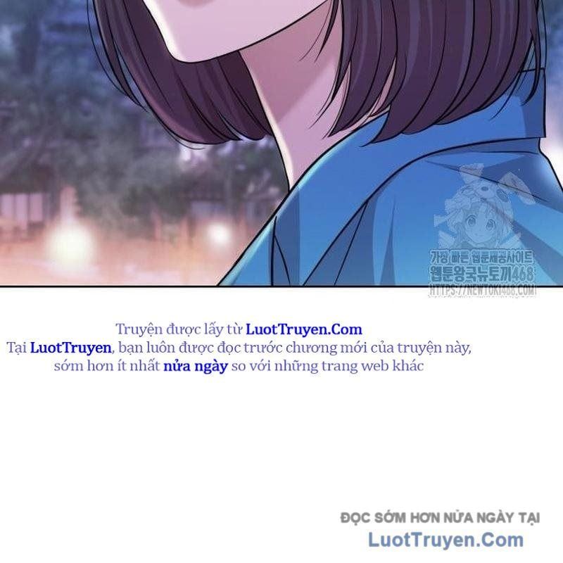 Người Trúng Độc Đắc Cũng Đi Làm Chapter 53 - Trang 2