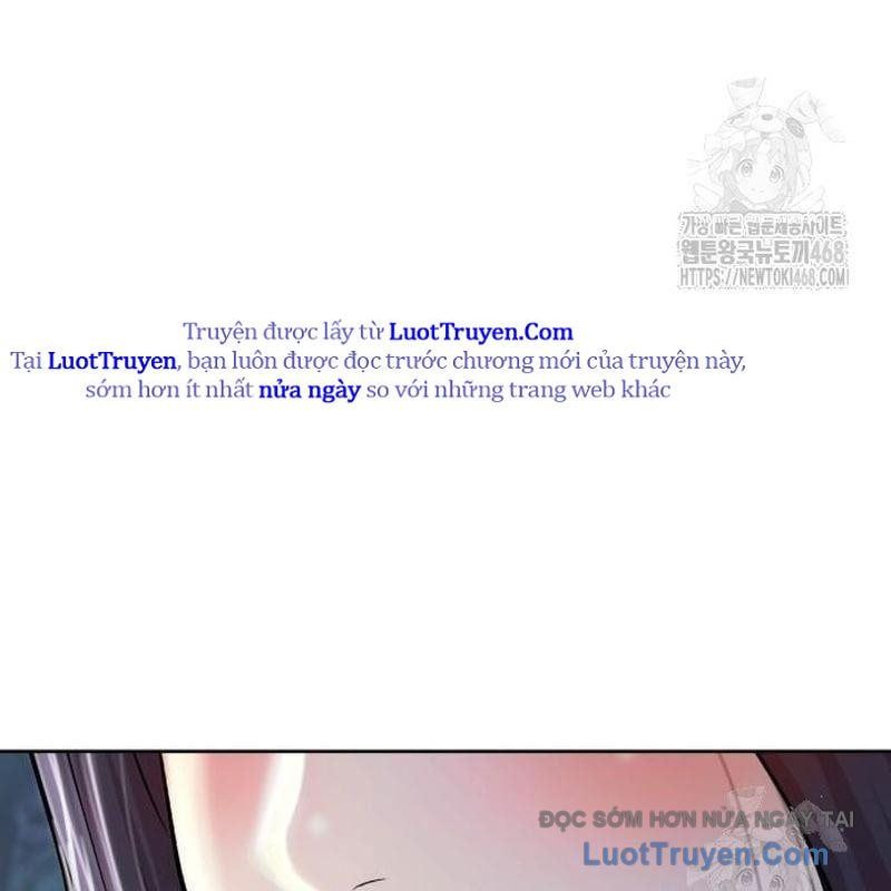 Người Trúng Độc Đắc Cũng Đi Làm Chapter 53 - Trang 2