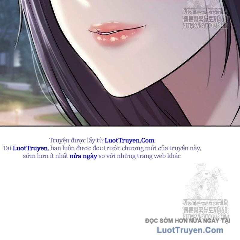 Người Trúng Độc Đắc Cũng Đi Làm Chapter 53 - Trang 2