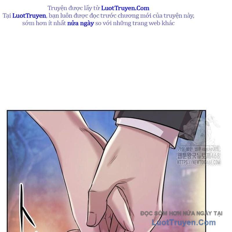 Người Trúng Độc Đắc Cũng Đi Làm Chapter 53 - Trang 2
