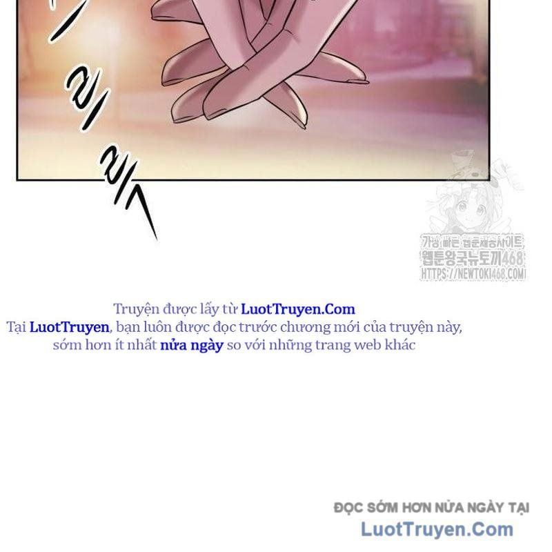 Người Trúng Độc Đắc Cũng Đi Làm Chapter 53 - Trang 2