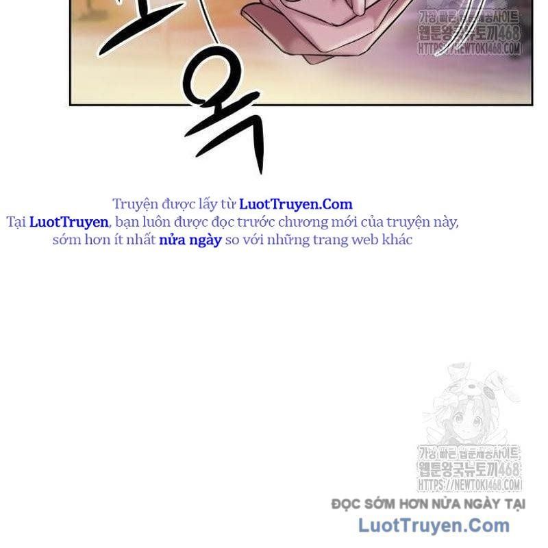 Người Trúng Độc Đắc Cũng Đi Làm Chapter 53 - Trang 2