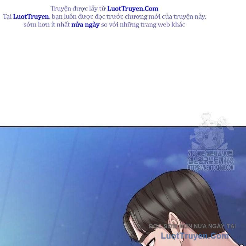 Người Trúng Độc Đắc Cũng Đi Làm Chapter 53 - Trang 2