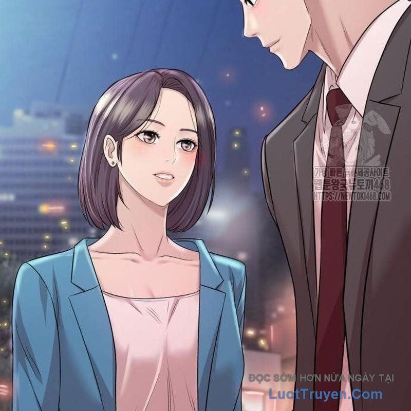 Người Trúng Độc Đắc Cũng Đi Làm Chapter 53 - Trang 2