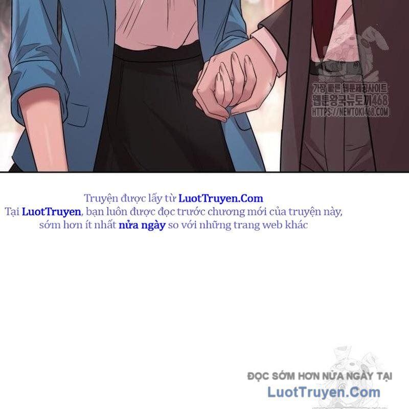 Người Trúng Độc Đắc Cũng Đi Làm Chapter 53 - Trang 2