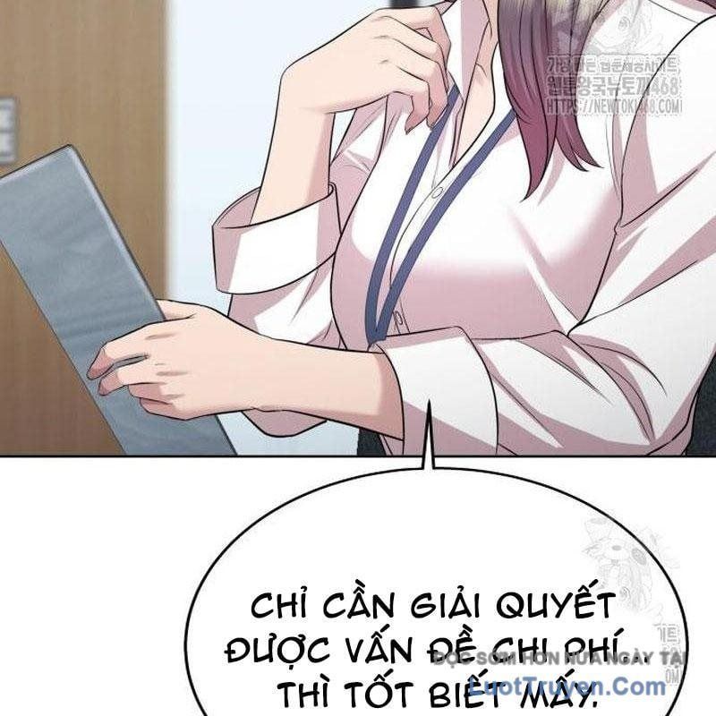 Người Trúng Độc Đắc Cũng Đi Làm Chapter 53 - Trang 2