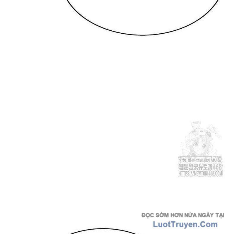 Người Trúng Độc Đắc Cũng Đi Làm Chapter 53 - Trang 2