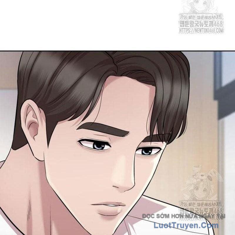 Người Trúng Độc Đắc Cũng Đi Làm Chapter 53 - Trang 2