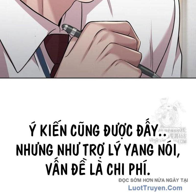 Người Trúng Độc Đắc Cũng Đi Làm Chapter 53 - Trang 2