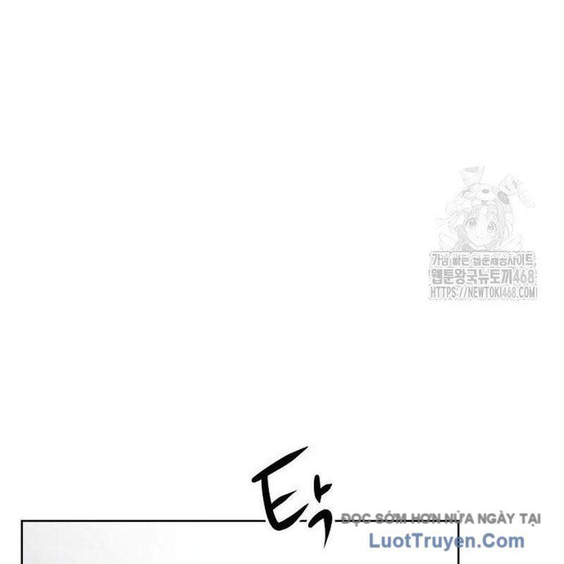 Người Trúng Độc Đắc Cũng Đi Làm Chapter 53 - Trang 2