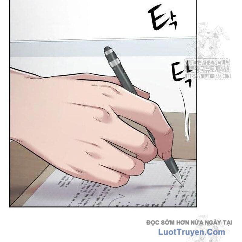 Người Trúng Độc Đắc Cũng Đi Làm Chapter 53 - Trang 2