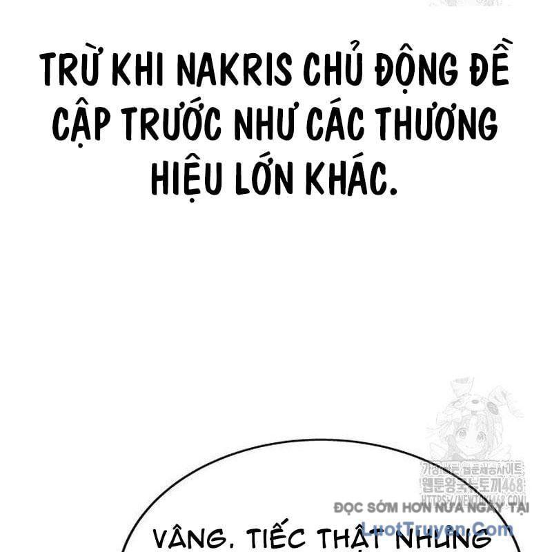Người Trúng Độc Đắc Cũng Đi Làm Chapter 53 - Trang 2