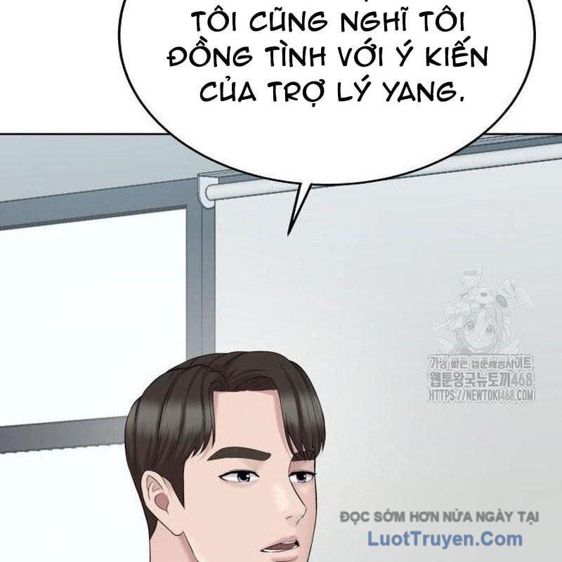 Người Trúng Độc Đắc Cũng Đi Làm Chapter 53 - Trang 2