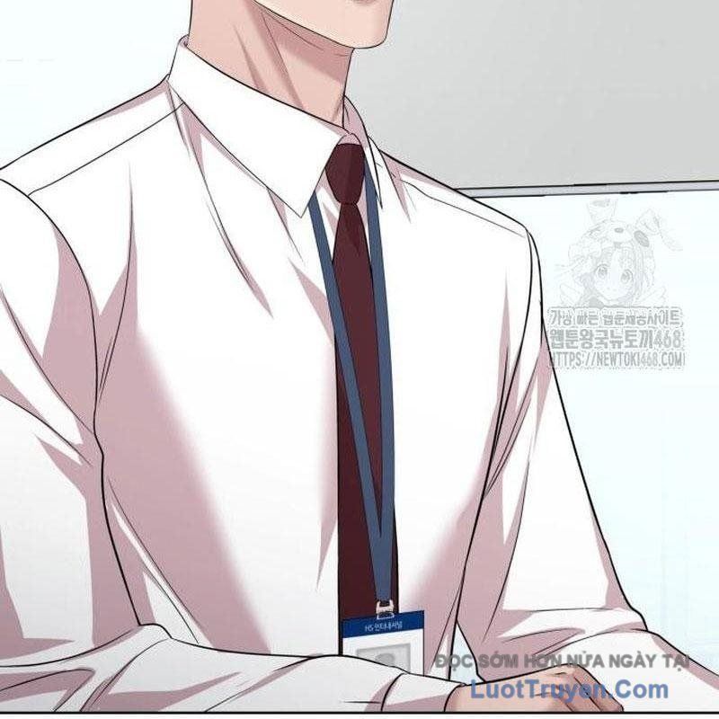Người Trúng Độc Đắc Cũng Đi Làm Chapter 53 - Trang 2