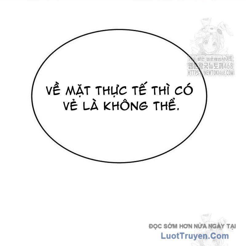 Người Trúng Độc Đắc Cũng Đi Làm Chapter 53 - Trang 2