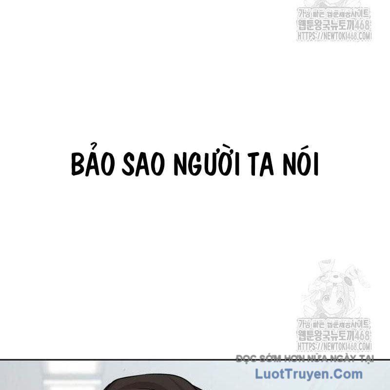 Người Trúng Độc Đắc Cũng Đi Làm Chapter 53 - Trang 2