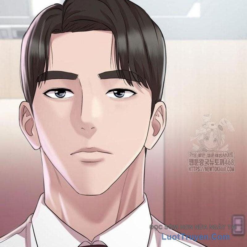 Người Trúng Độc Đắc Cũng Đi Làm Chapter 53 - Trang 2