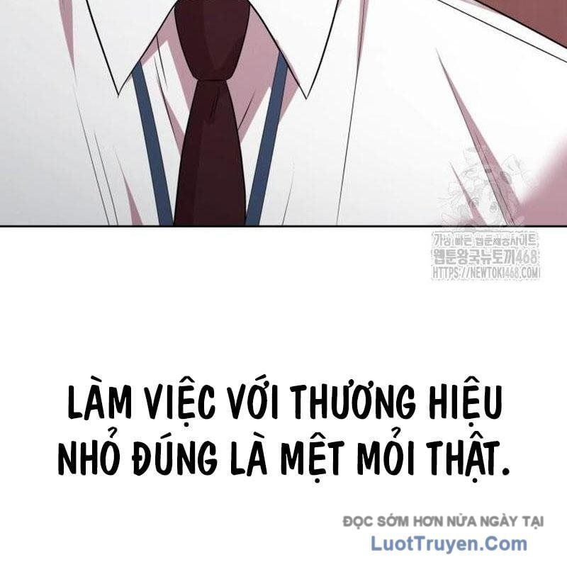 Người Trúng Độc Đắc Cũng Đi Làm Chapter 53 - Trang 2