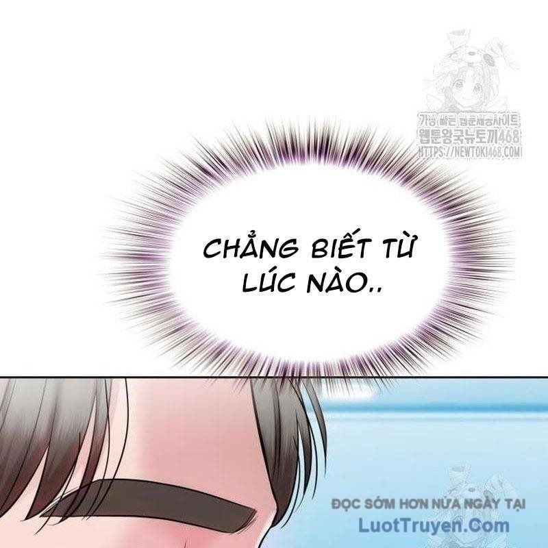 Người Trúng Độc Đắc Cũng Đi Làm Chapter 53 - Trang 2