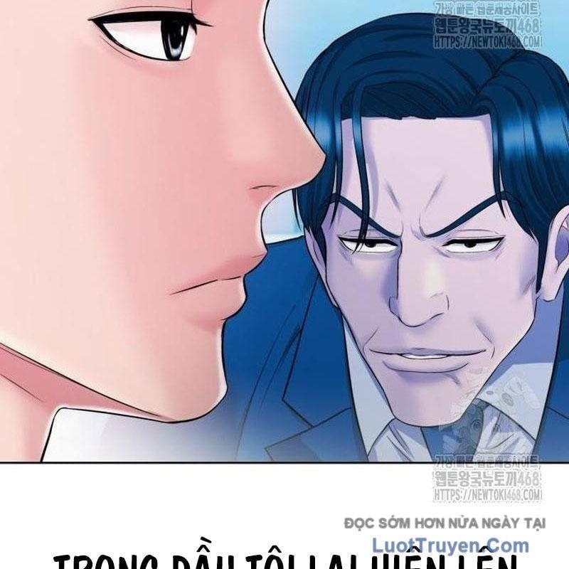 Người Trúng Độc Đắc Cũng Đi Làm Chapter 53 - Trang 2