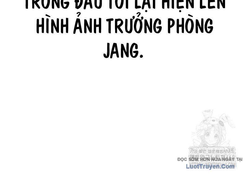 Người Trúng Độc Đắc Cũng Đi Làm Chapter 53 - Trang 2