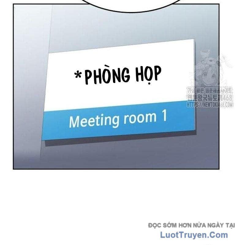 Người Trúng Độc Đắc Cũng Đi Làm Chapter 53 - Trang 2