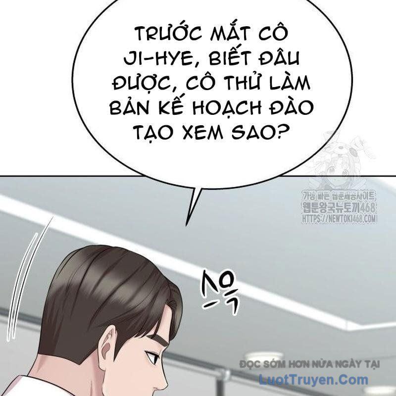 Người Trúng Độc Đắc Cũng Đi Làm Chapter 53 - Trang 2