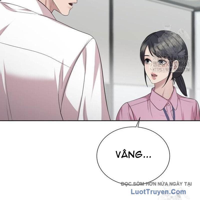 Người Trúng Độc Đắc Cũng Đi Làm Chapter 53 - Trang 2