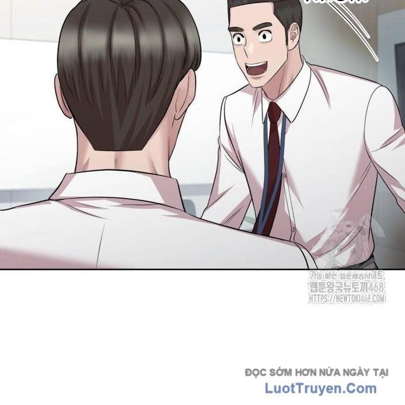 Người Trúng Độc Đắc Cũng Đi Làm Chapter 53 - Trang 2