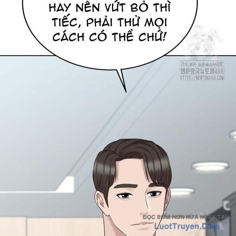 Người Trúng Độc Đắc Cũng Đi Làm Chapter 53 - Trang 2