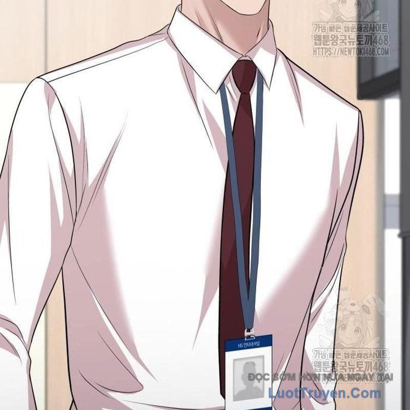 Người Trúng Độc Đắc Cũng Đi Làm Chapter 53 - Trang 2