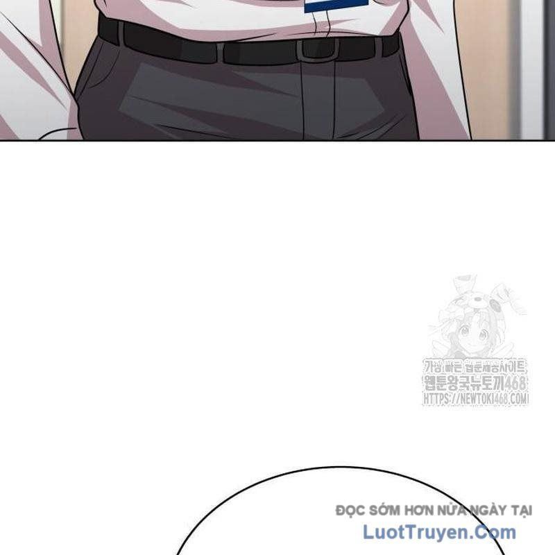 Người Trúng Độc Đắc Cũng Đi Làm Chapter 53 - Trang 2