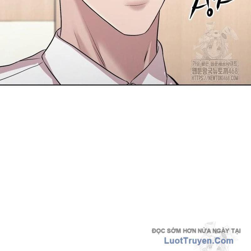 Người Trúng Độc Đắc Cũng Đi Làm Chapter 53 - Trang 2