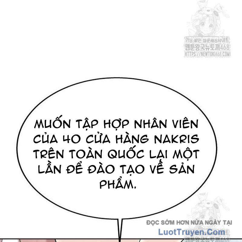 Người Trúng Độc Đắc Cũng Đi Làm Chapter 53 - Trang 2