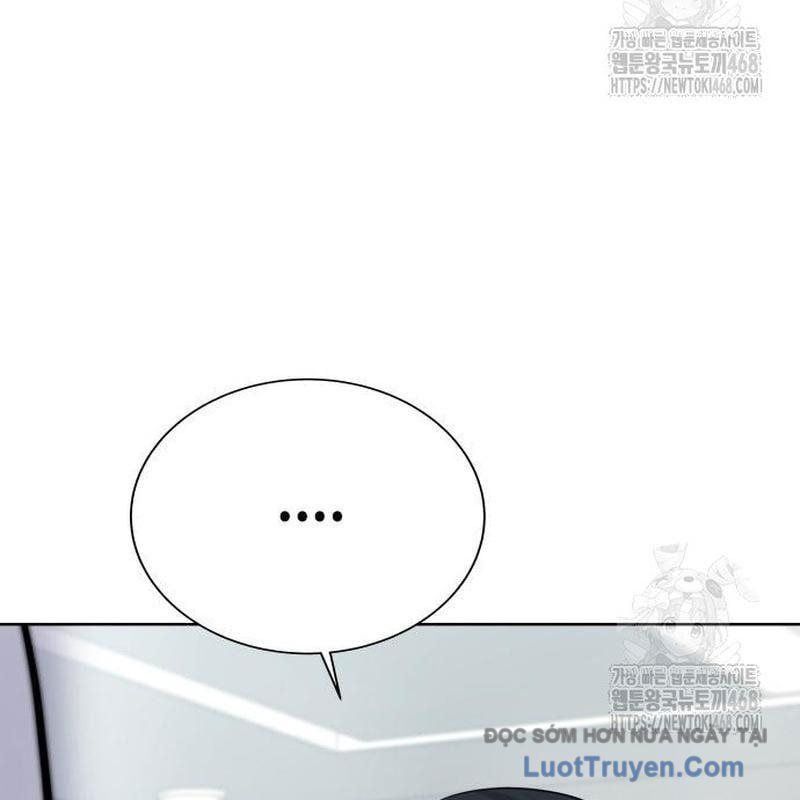 Người Trúng Độc Đắc Cũng Đi Làm Chapter 53 - Trang 2