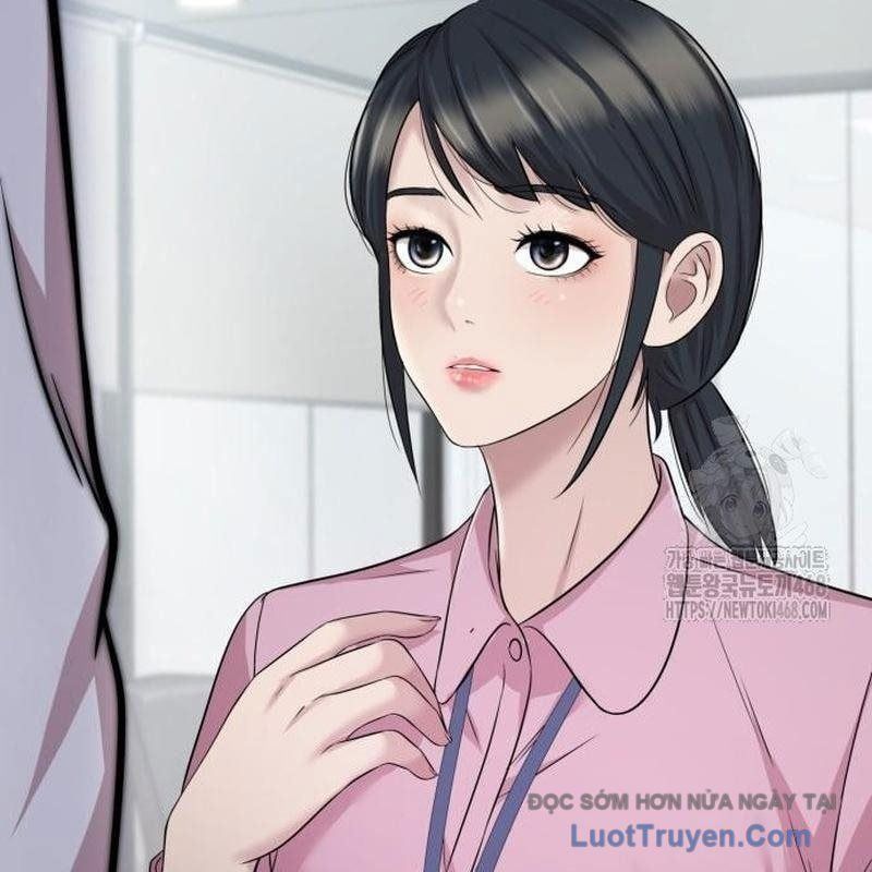 Người Trúng Độc Đắc Cũng Đi Làm Chapter 53 - Trang 2